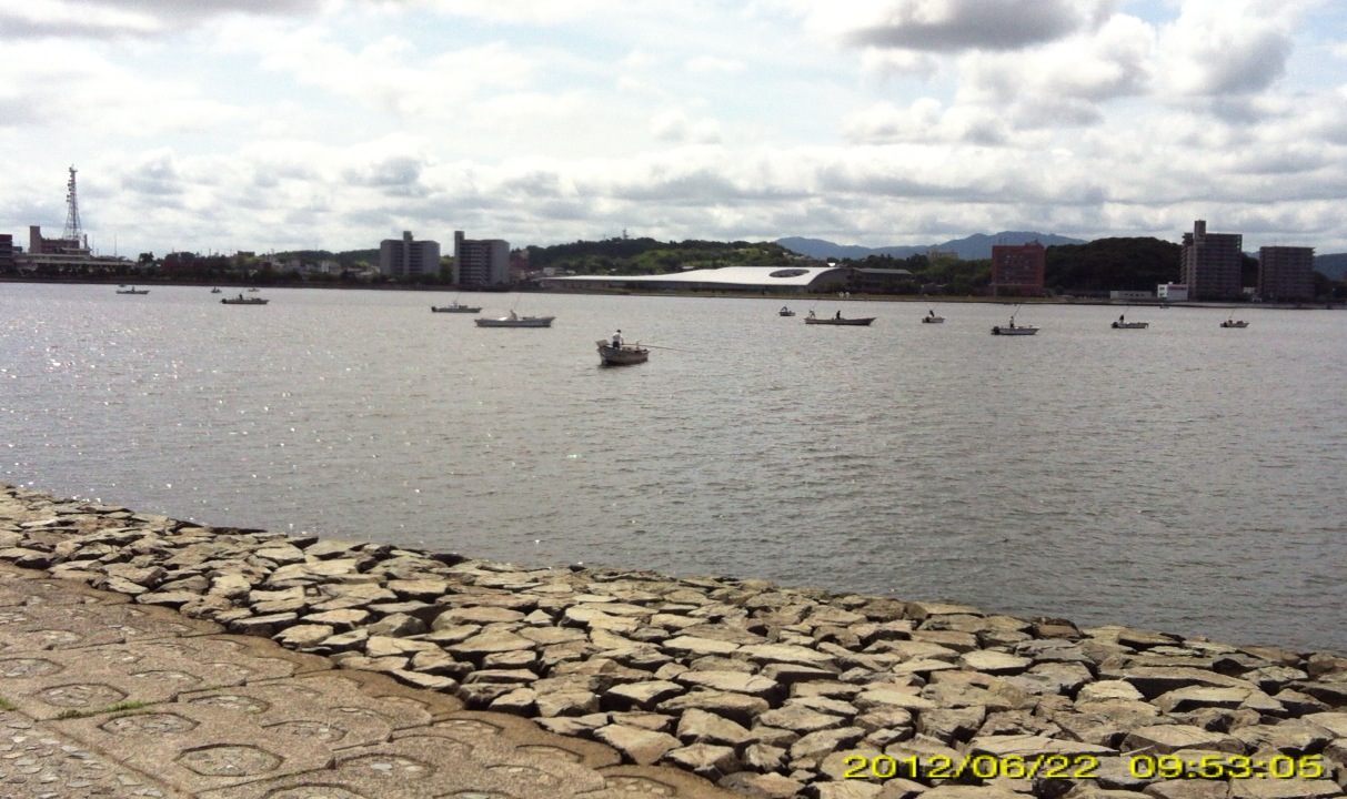 b0174284_6414719.jpg
