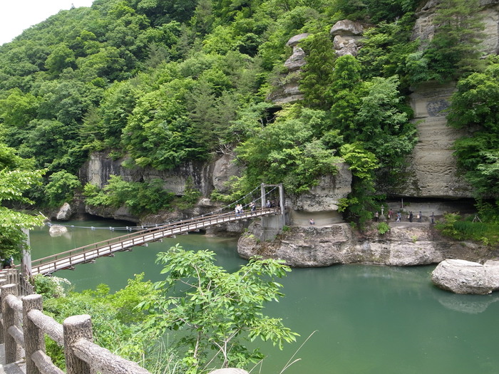 c0188784_10182279.jpg