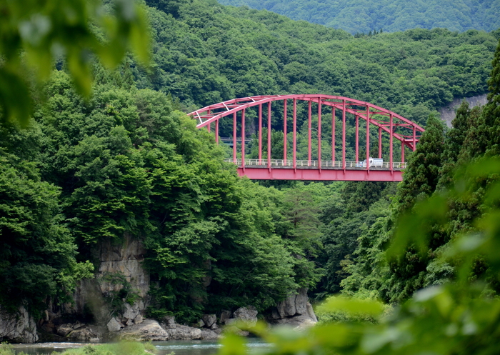 c0188784_10192657.jpg