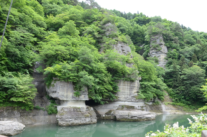 c0188784_1044125.jpg
