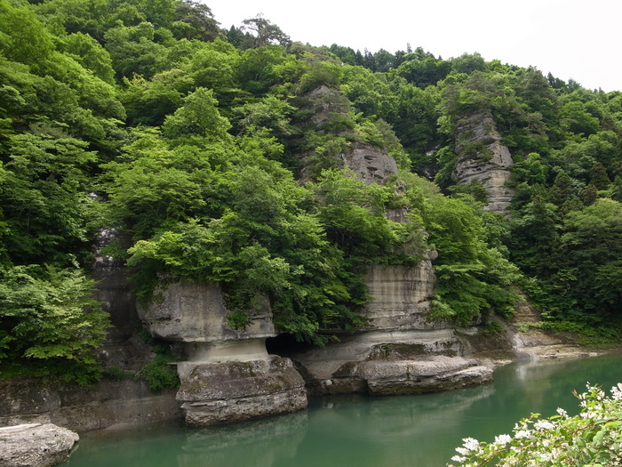 c0188784_10585913.jpg