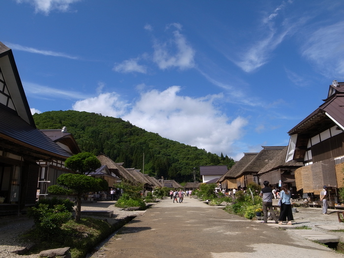 c0188784_14185897.jpg