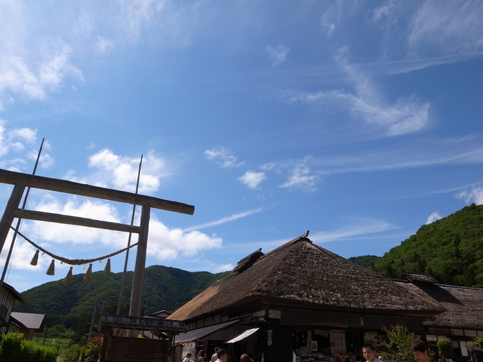 c0188784_18144821.jpg