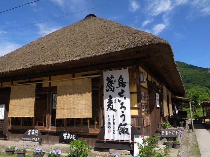 c0188784_18162168.jpg