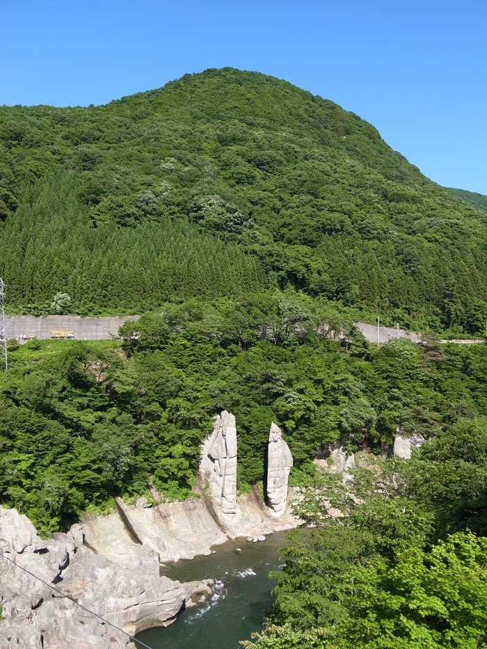 c0188784_21481284.jpg