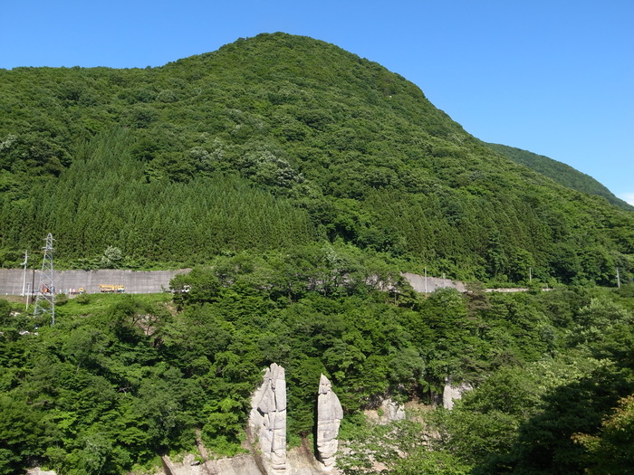 c0188784_21531039.jpg