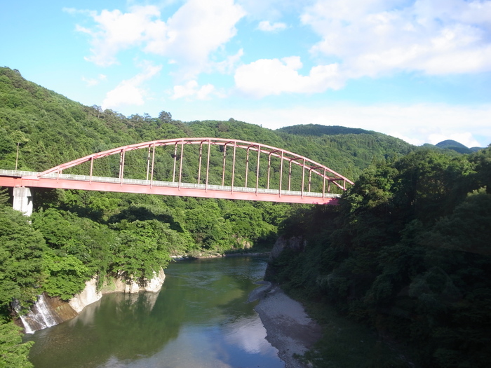 c0188784_2218224.jpg