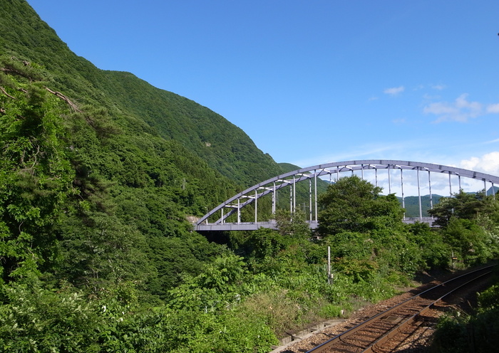 c0188784_2231051.jpg