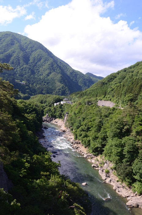 c0188784_224540.jpg