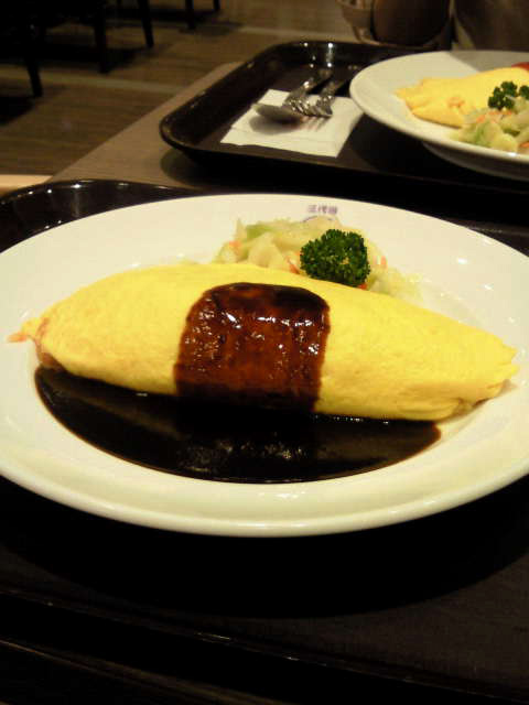 a0023085_2349168.jpg