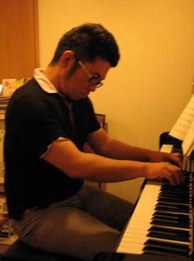 e0130185_2223788.jpg
