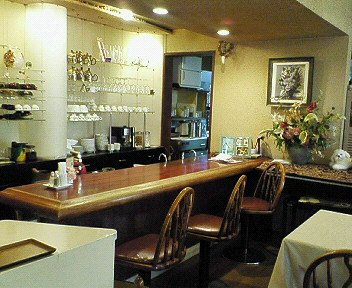 c0014187_2105026.jpg