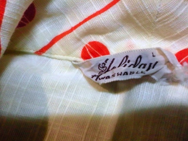 c0078587_20282183.jpg