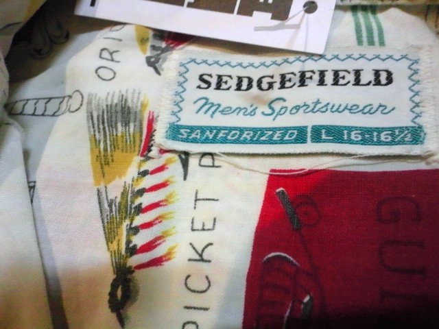 c0078587_20285493.jpg