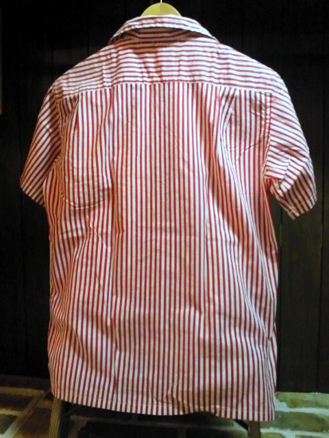 c0078587_20291449.jpg