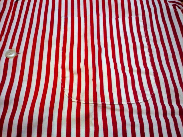 c0078587_20292115.jpg
