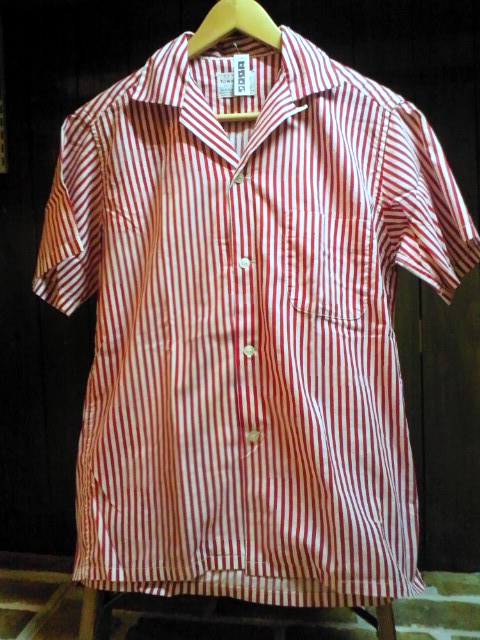 c0078587_202972.jpg