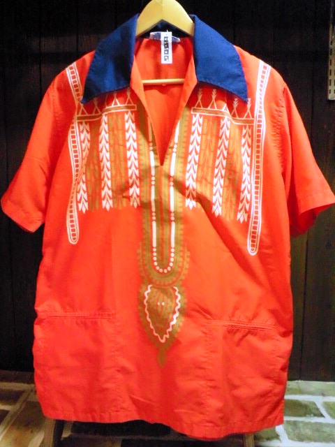 c0078587_20304736.jpg
