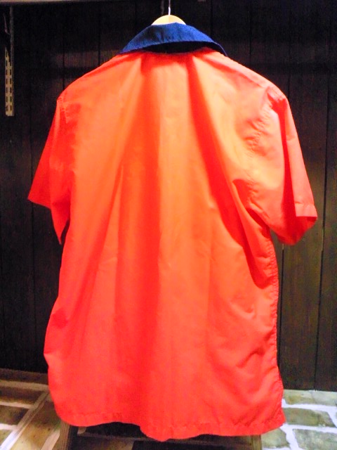 c0078587_20305324.jpg