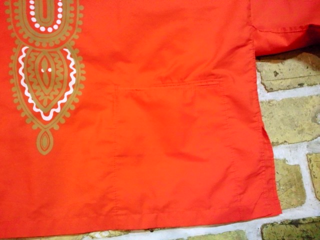 c0078587_20311231.jpg