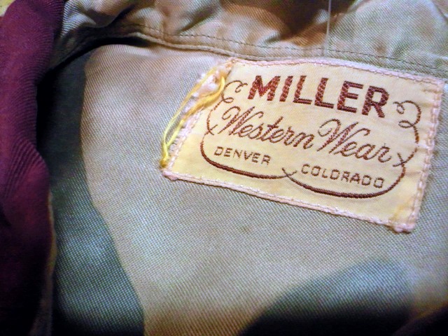 c0078587_20324572.jpg