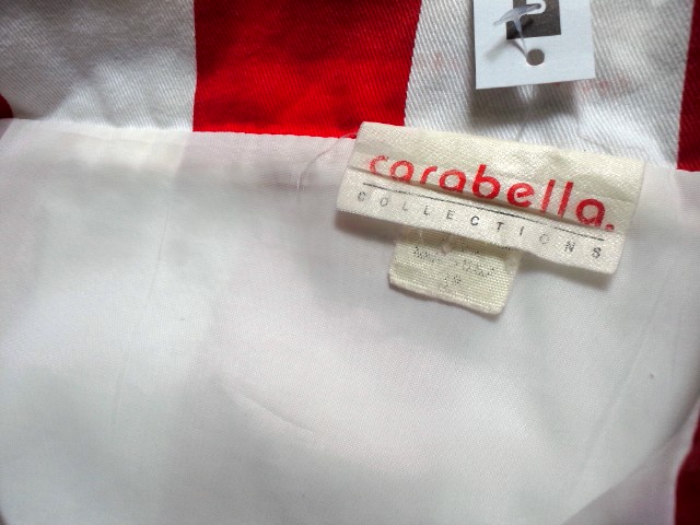 c0078587_20532440.jpg