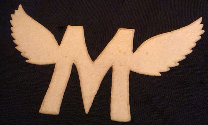 c0078587_2241645.jpg