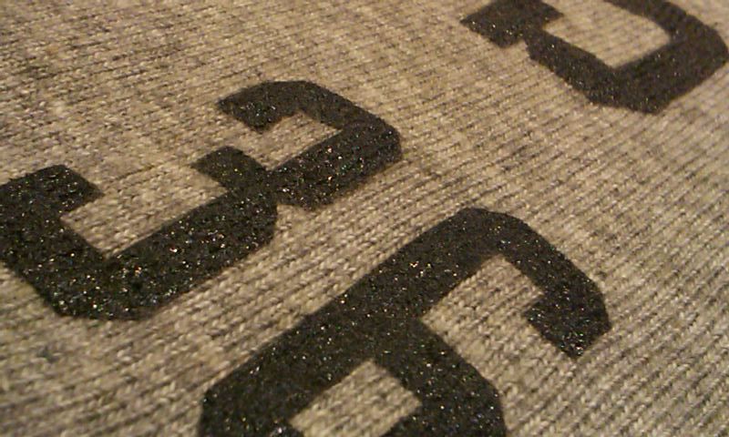 c0078587_2261328.jpg