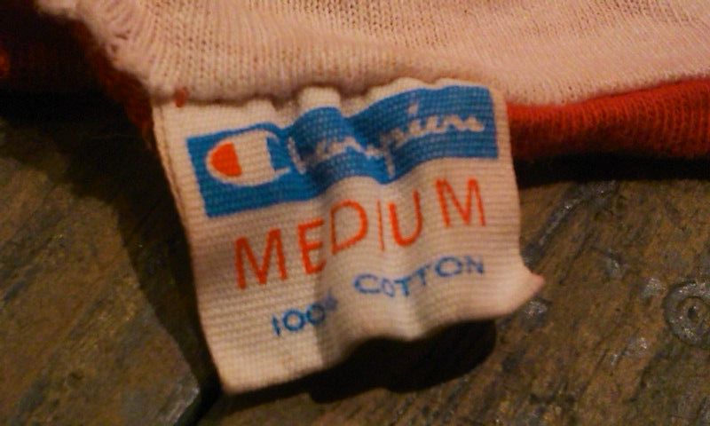 c0078587_2272924.jpg