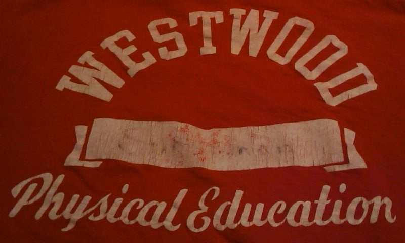 c0078587_2274878.jpg