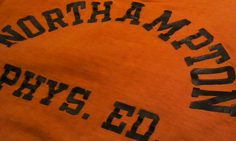 c0078587_227738.jpg