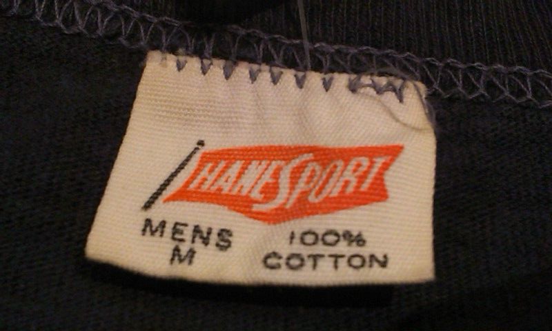 c0078587_229192.jpg