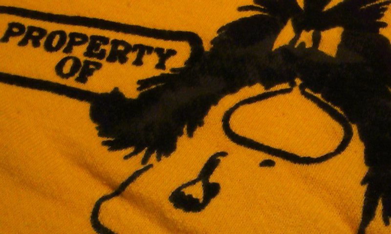 c0078587_2305379.jpg