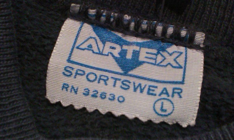 c0078587_230554.jpg