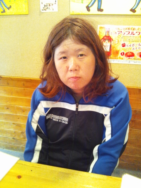 d0226187_16512841.jpg