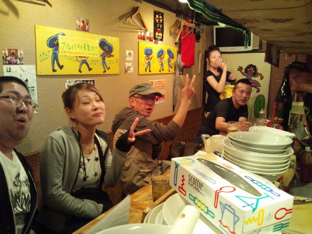 d0226187_16555823.jpg
