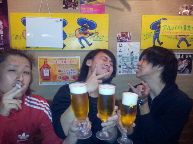 d0226187_17103347.jpg