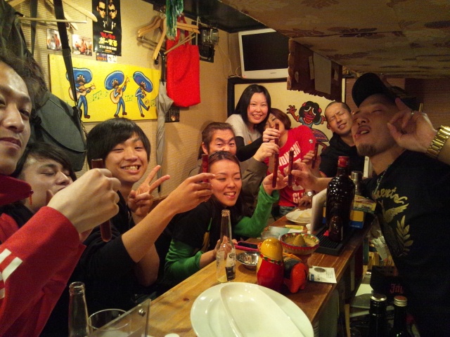 d0226187_1714324.jpg