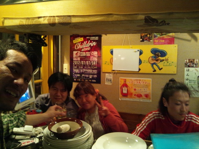 d0226187_17144349.jpg