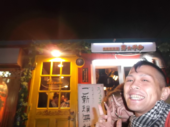 d0226187_17233973.jpg