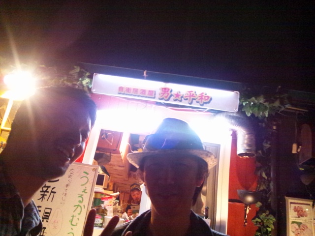 d0226187_17294244.jpg