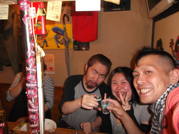 d0226187_1731995.jpg