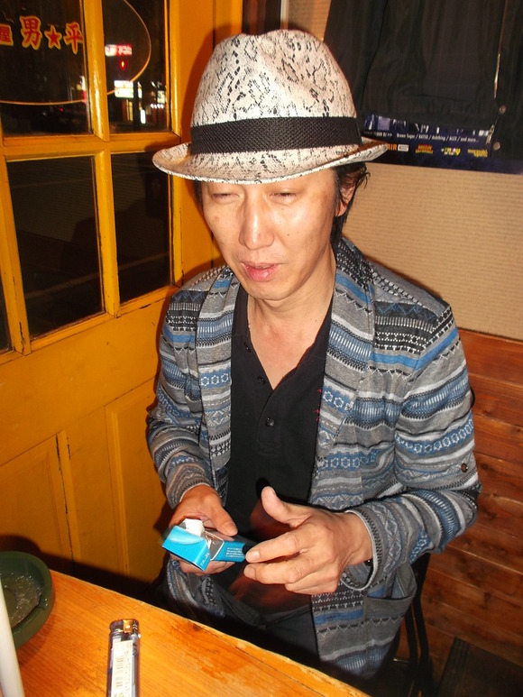 d0226187_1743357.jpg