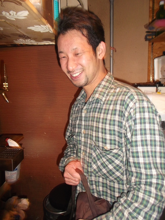 d0226187_1775665.jpg