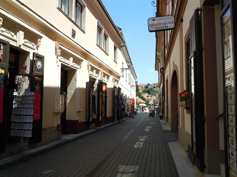 e0255187_2582444.jpg