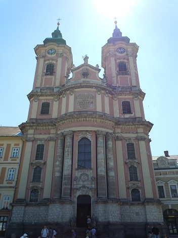 e0255187_259565.jpg