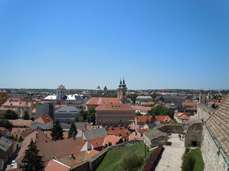 e0255187_3104818.jpg
