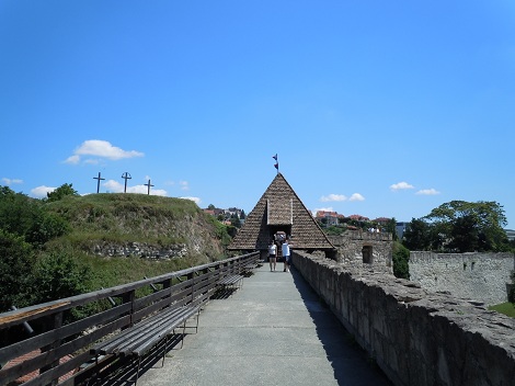 e0255187_3111578.jpg