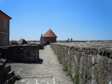e0255187_3113561.jpg
