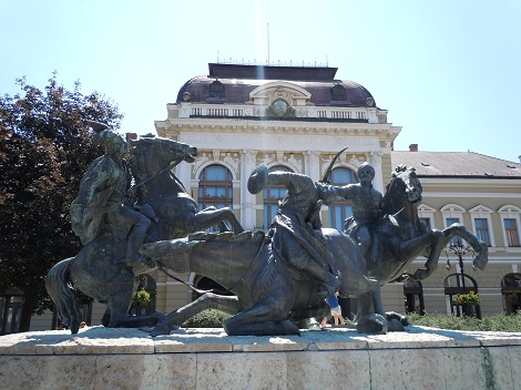 e0255187_3194472.jpg